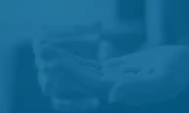 Orphan Drug Summit, USA 2026